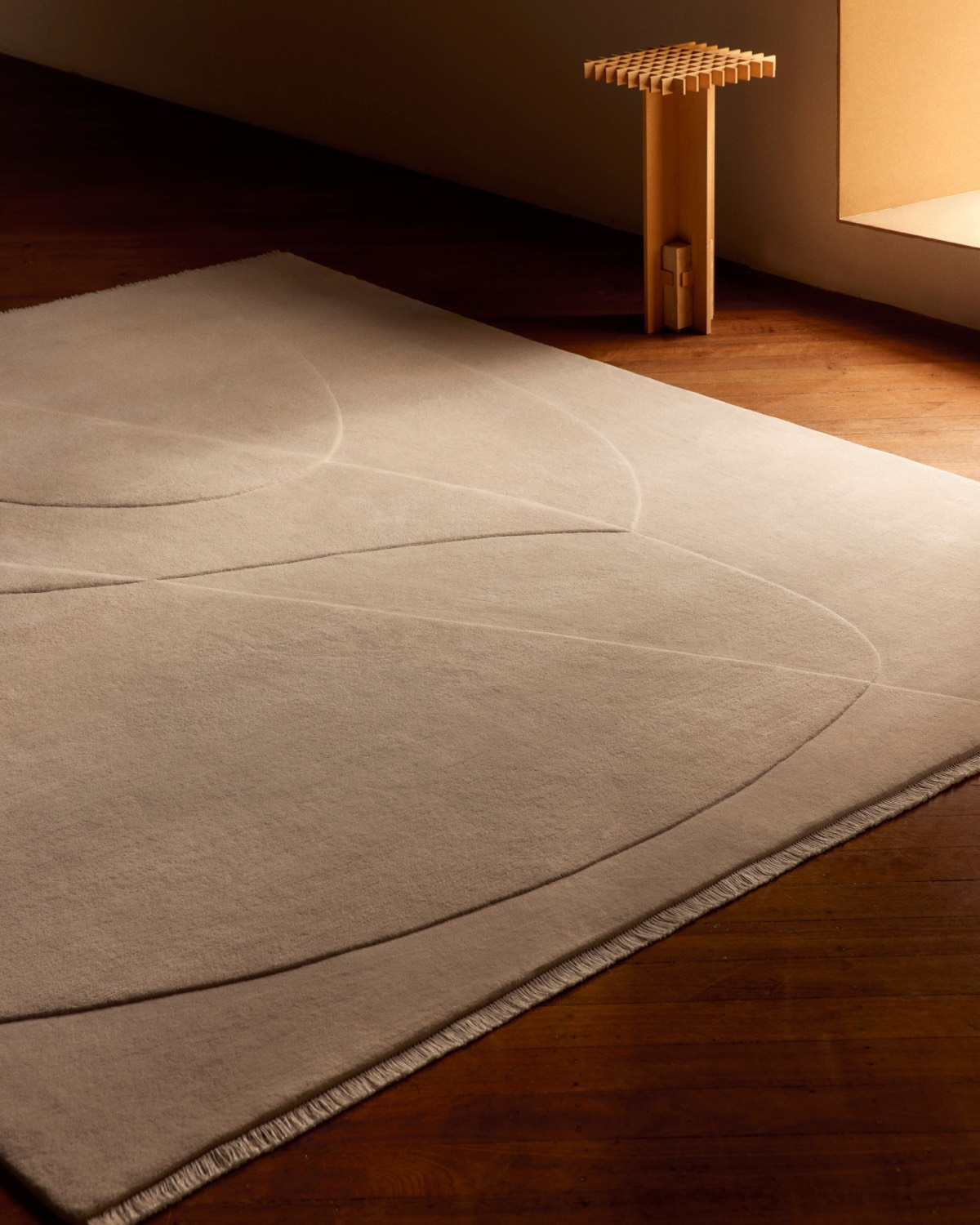 Marea from Gaia collection Armadillo