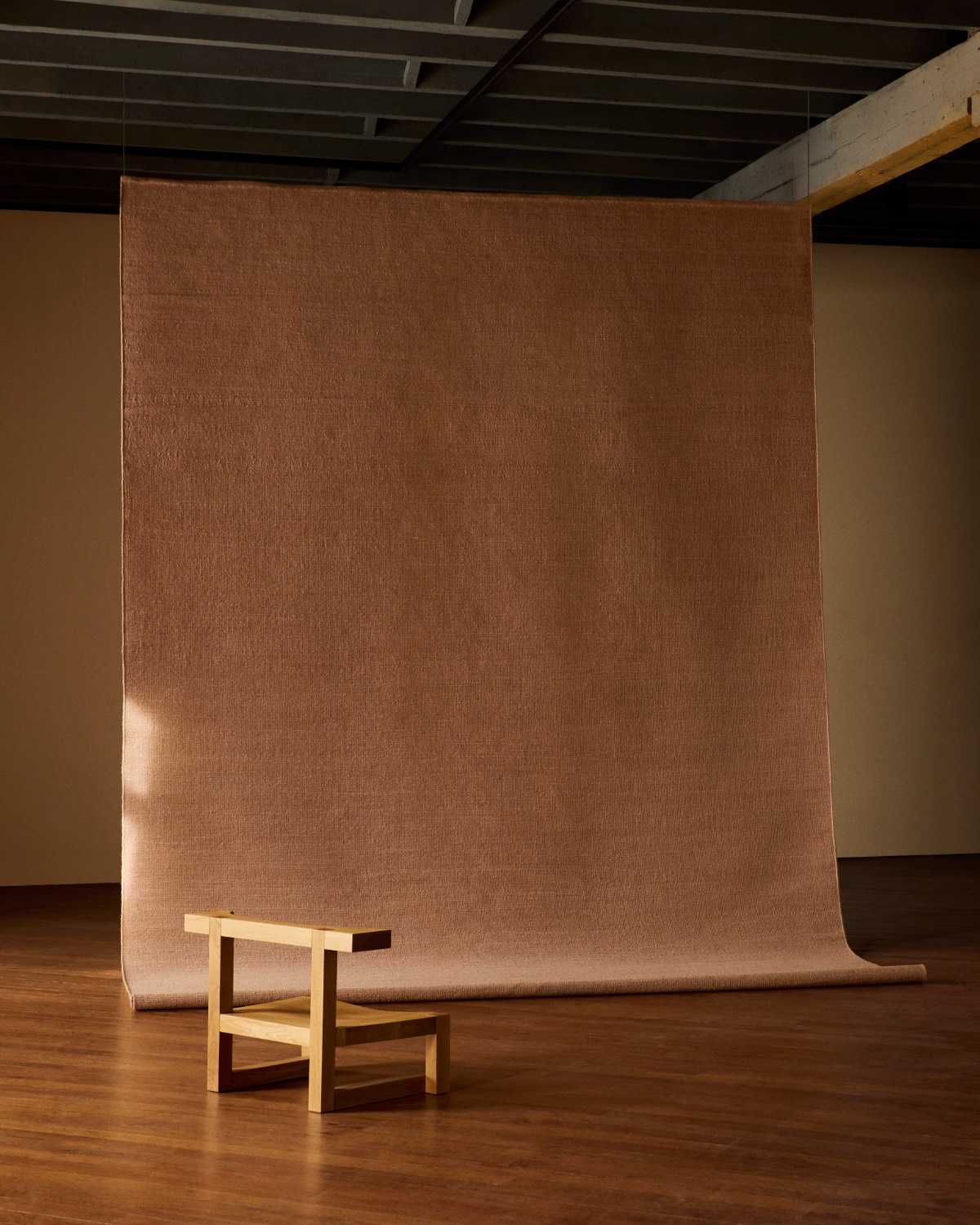 Aerie from Gaia collection Armadillo