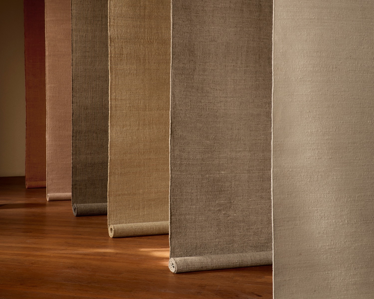 Gaia collection Armadillo