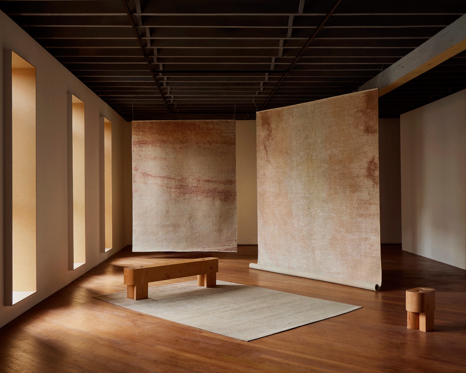 Alma from Gaia collection Armadillo