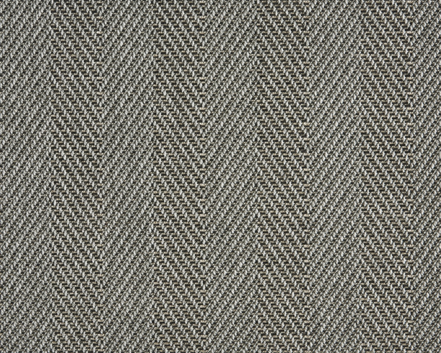 Crest from the Outdoor rug collection Brown Jordan