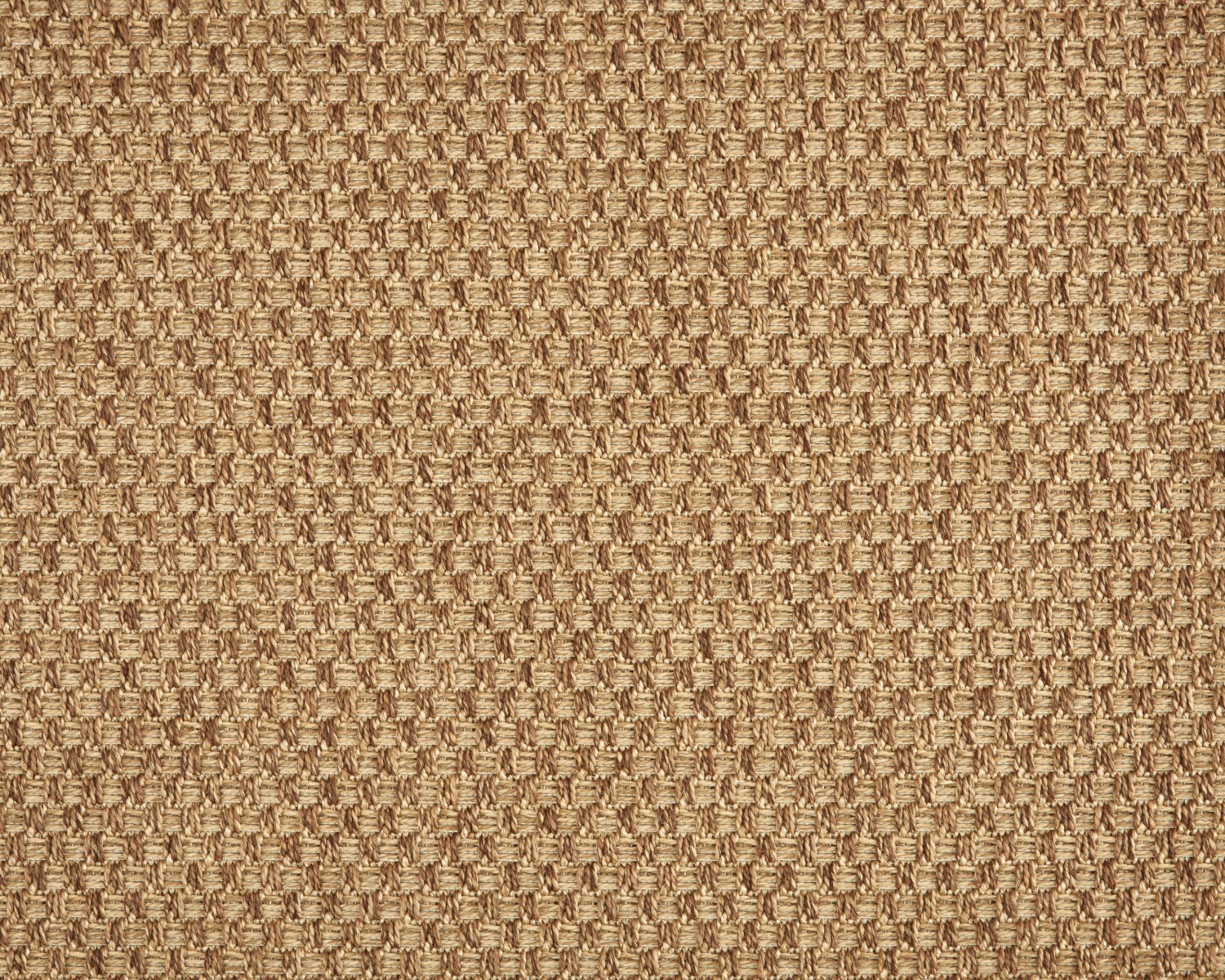 Knots from the Outdoor rug collection Brown Jordan