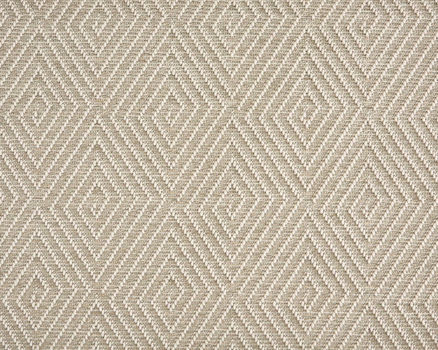 Maris from the Outdoor rug collection Brown Jordan