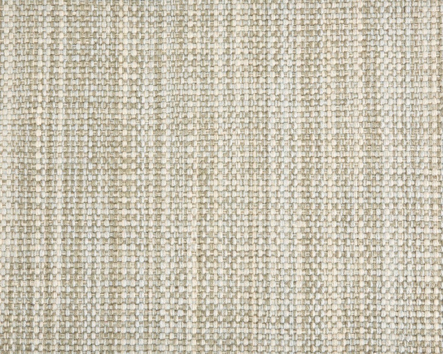 Nexus from the Outdoor rug collection Brown Jordan