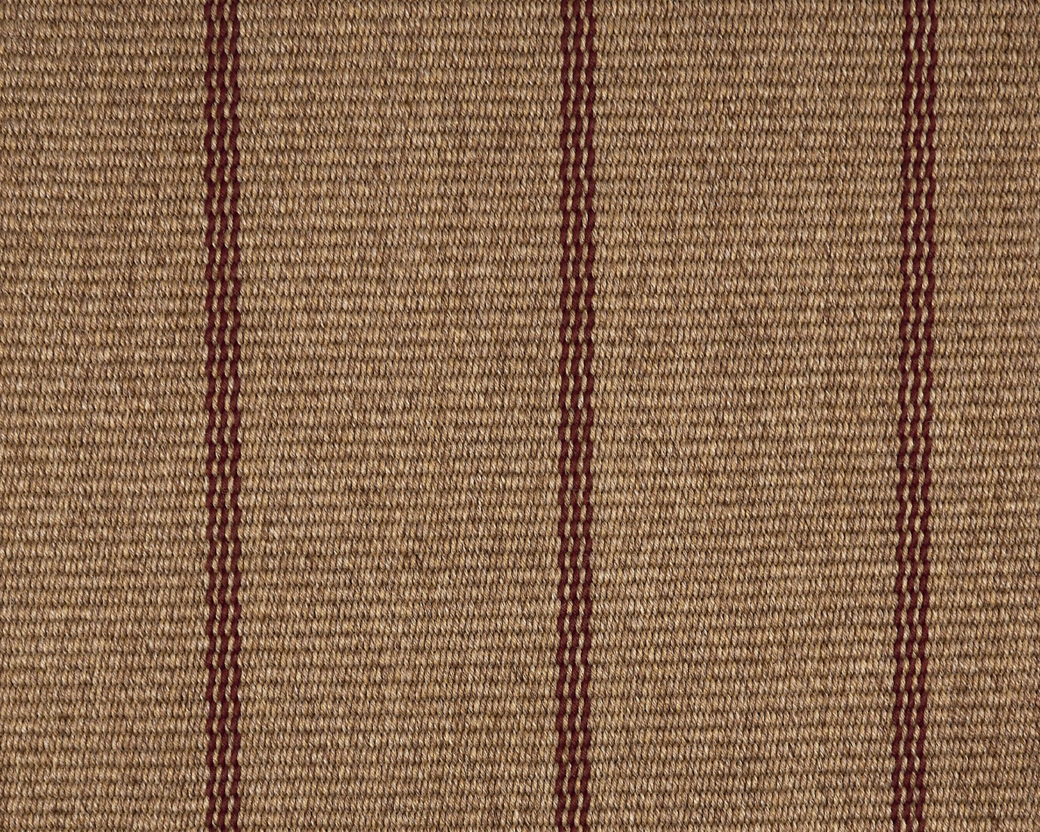 Noble from the Outdoor rug collection Brown Jordan