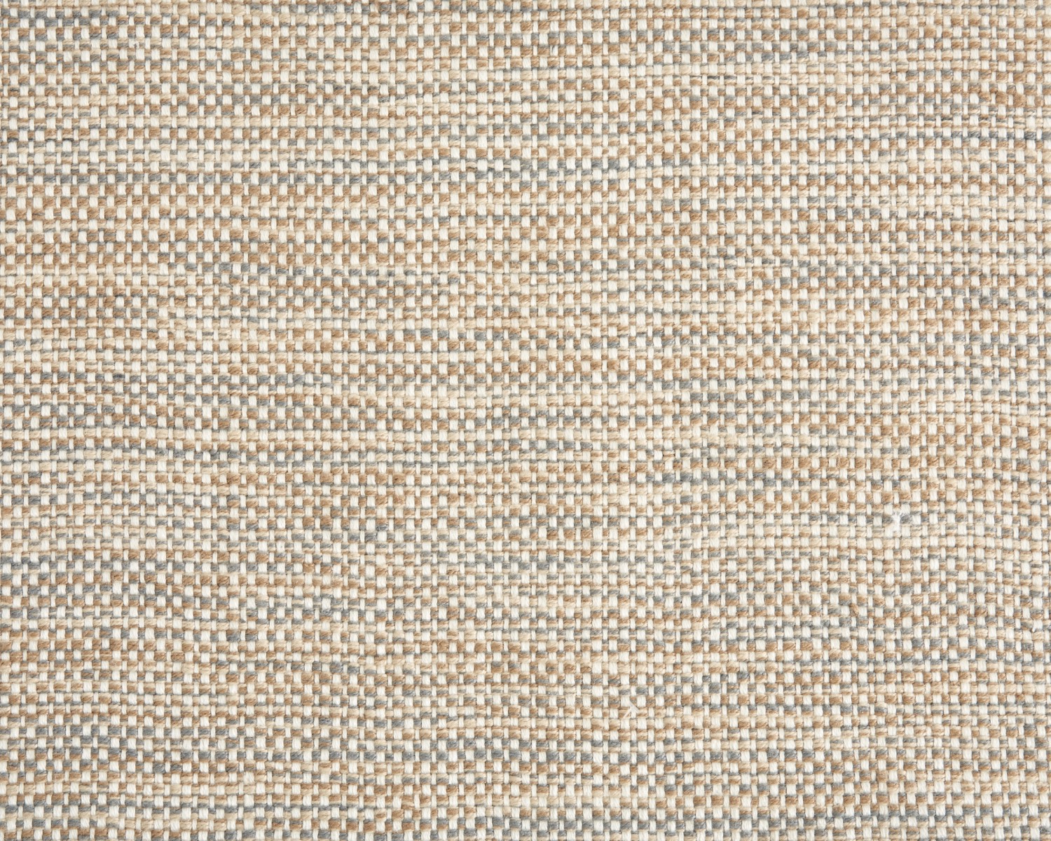 Shore from the Outdoor rug collection Brown Jordan