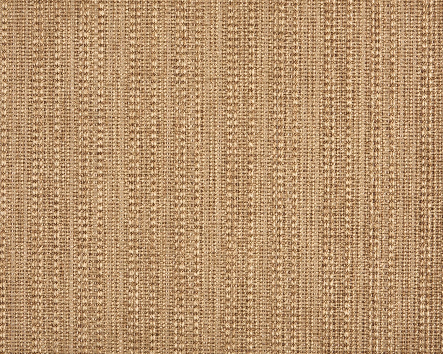 Surf from the Outdoor rug collection Brown Jordan