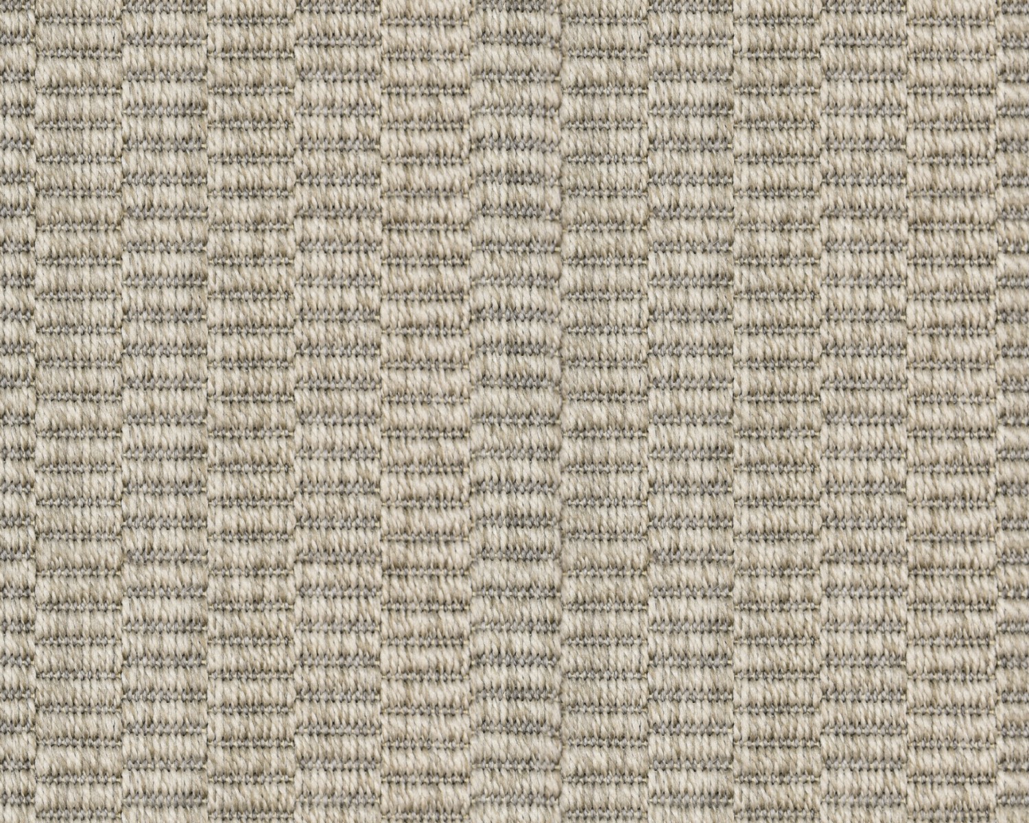 Tides from the Outdoor rug collection Brown Jordan