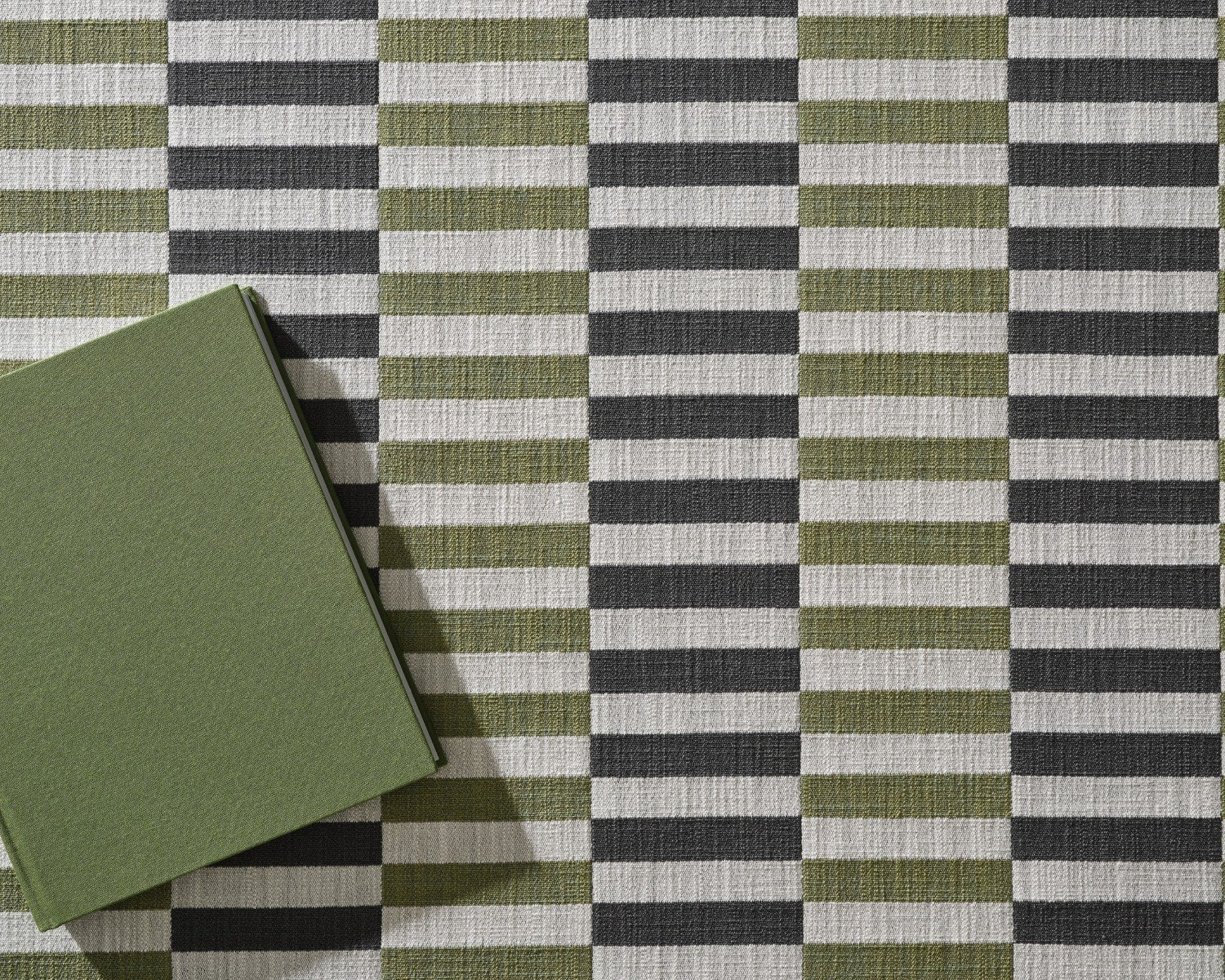 Join in Bosc by Nanimarquina for Designtex