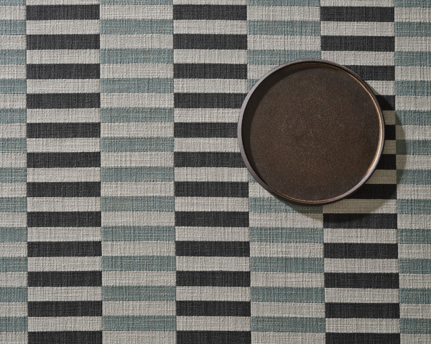 Join in Mar by Nanimarquina for Designtex