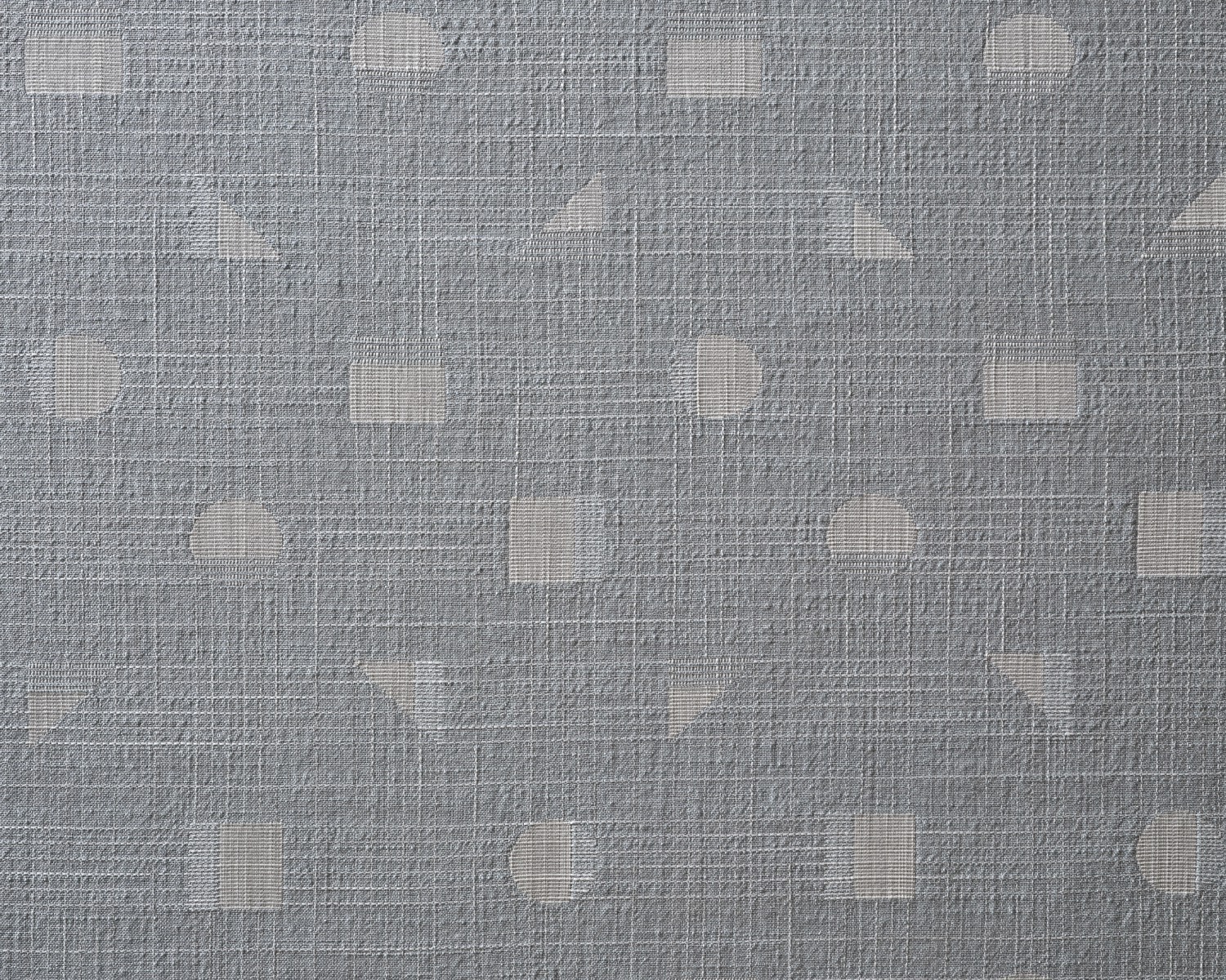 Mending in Cel by Nanimarquina for Designtex