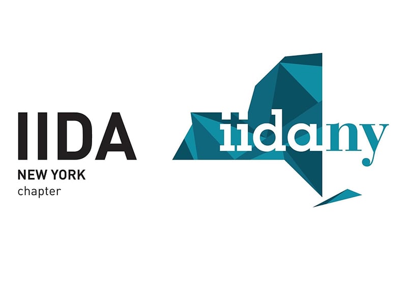 Hazel Siegel Student Scholarship