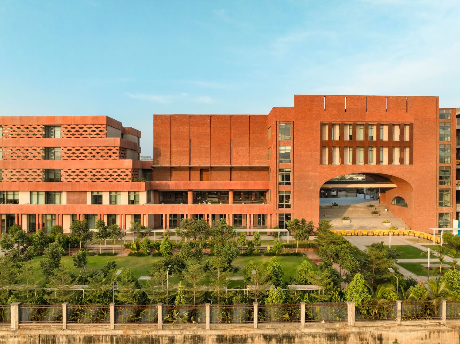 Snap.inc Offices – Tel Aviv