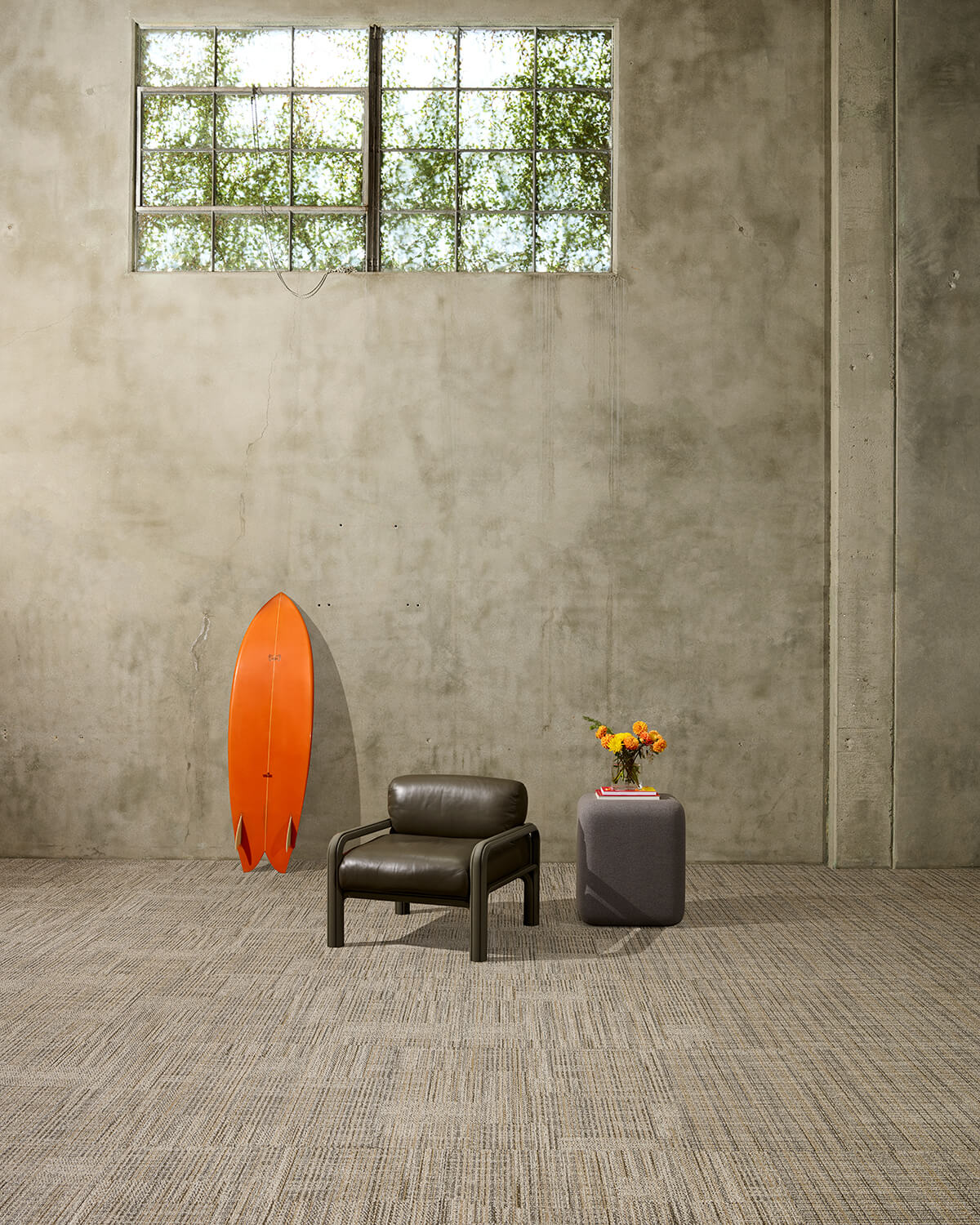 SoCal by Bentley Mills