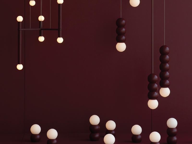 DesignTO Tours: hollis+morris