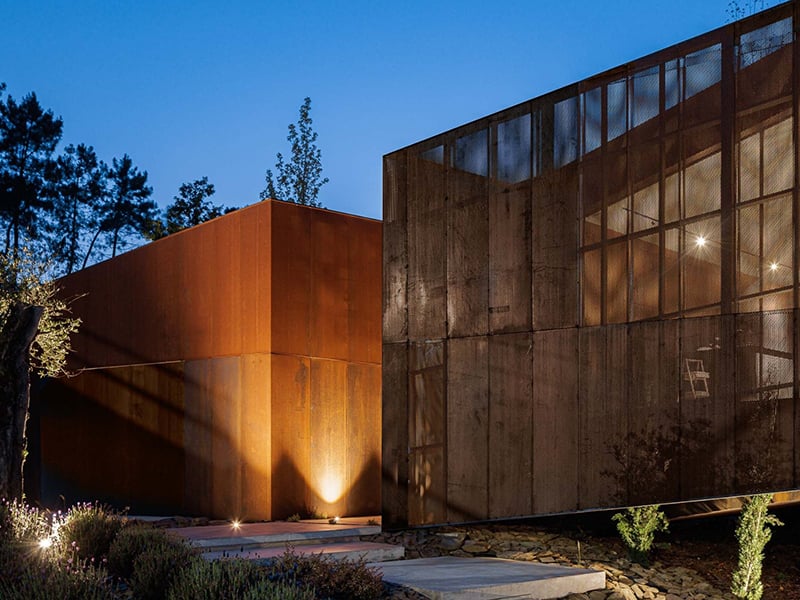 International Excellence Awards 2026