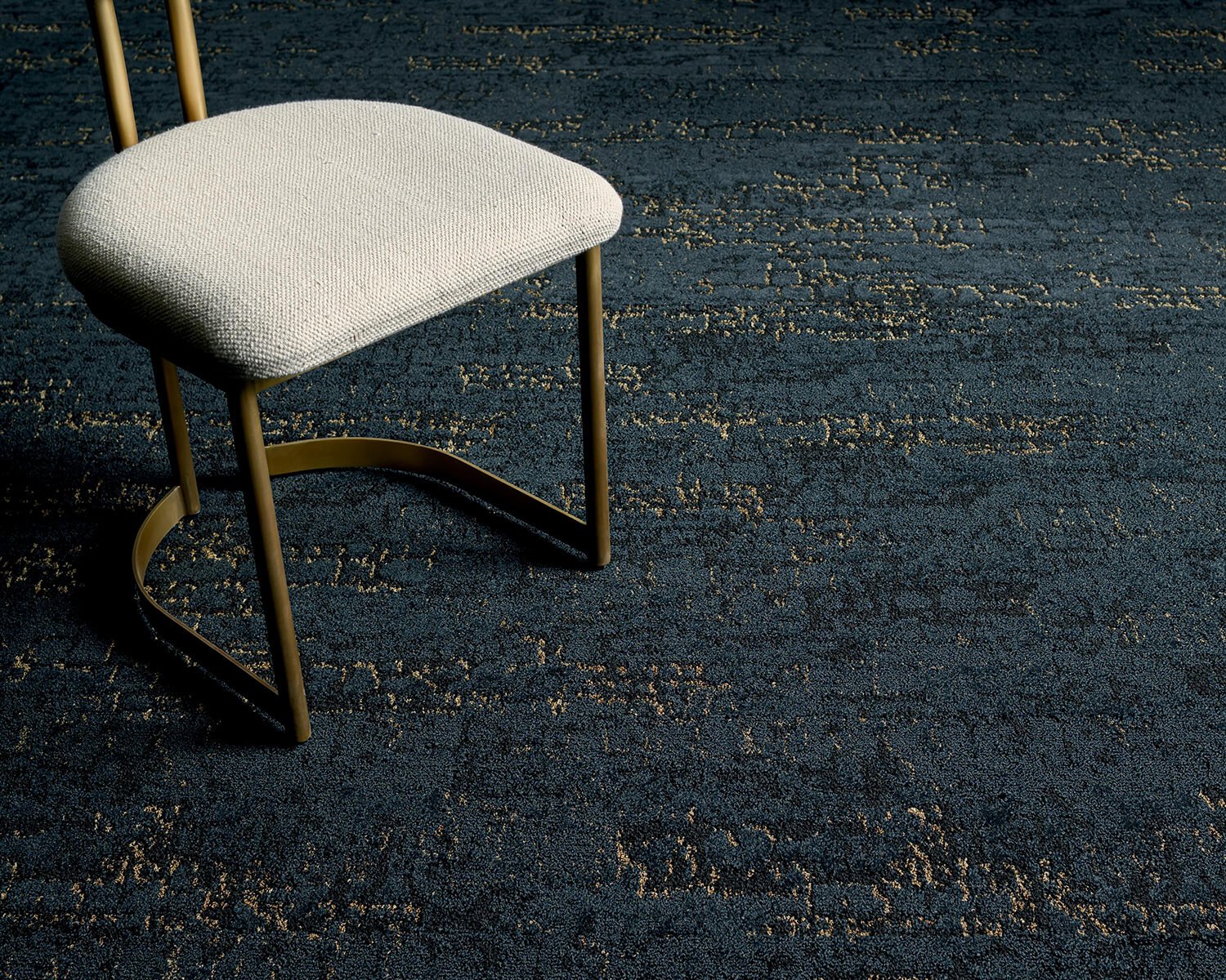 Smolder by J+J Flooring