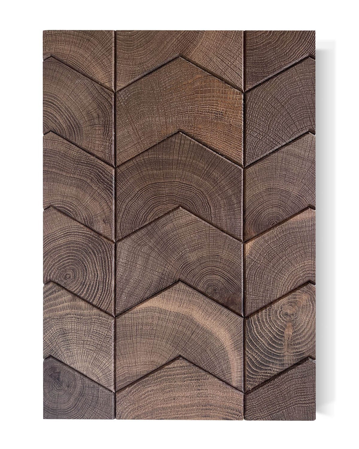 Élément by OscarOno