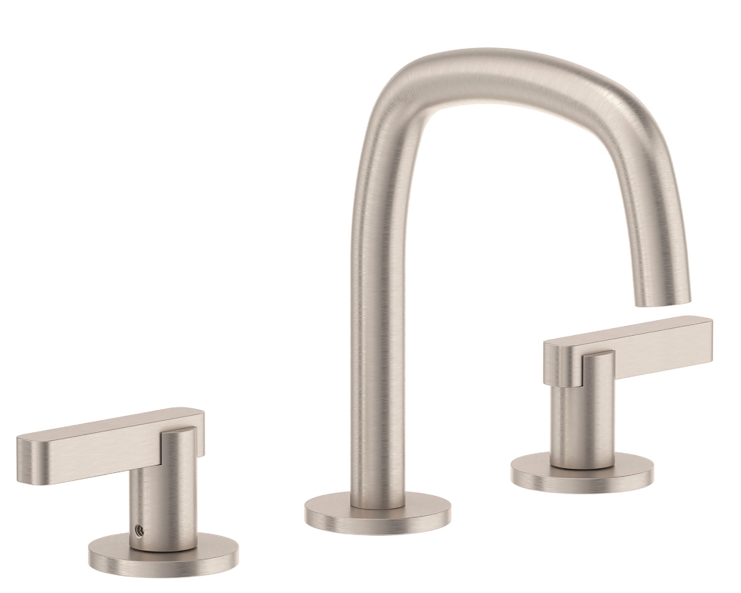 San Elijo Series California Faucets