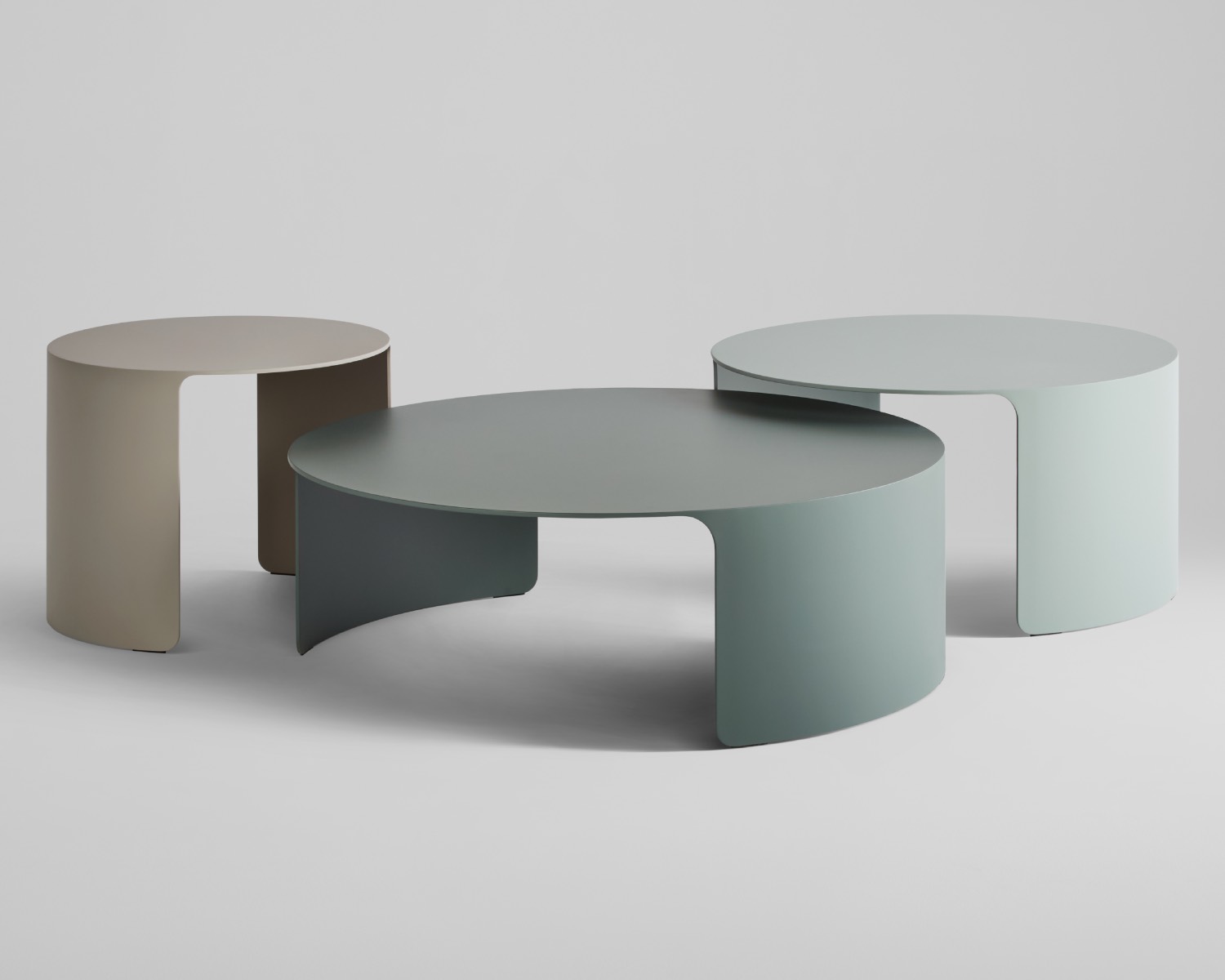 Capas Table Davis Furniture