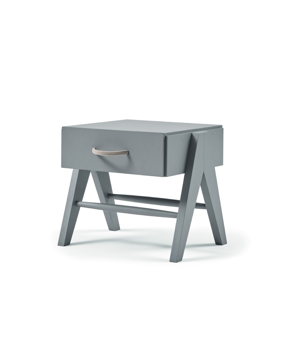 Pier Bedroom Collection Gervasoni