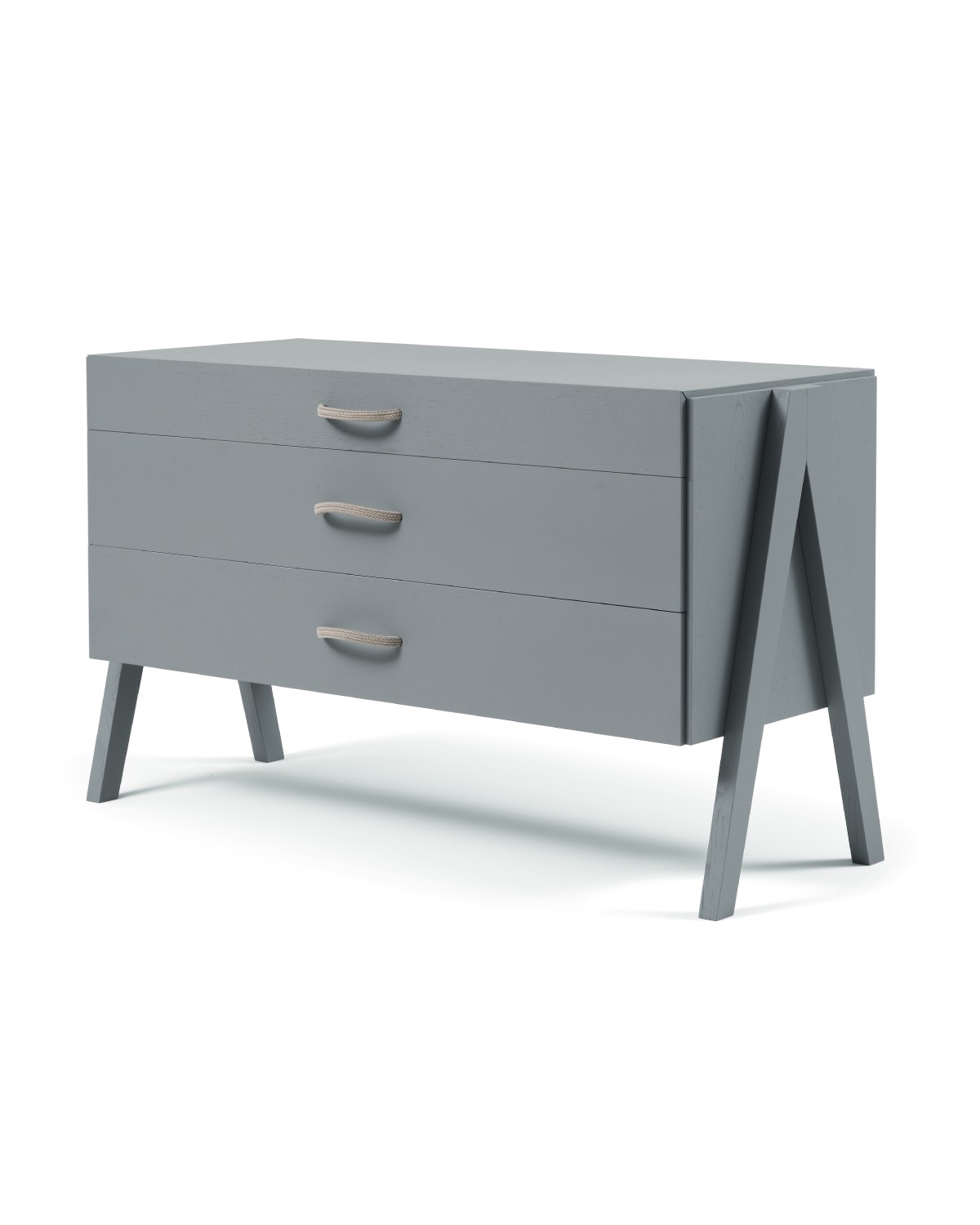 Pier Bedroom Collection Gervasoni