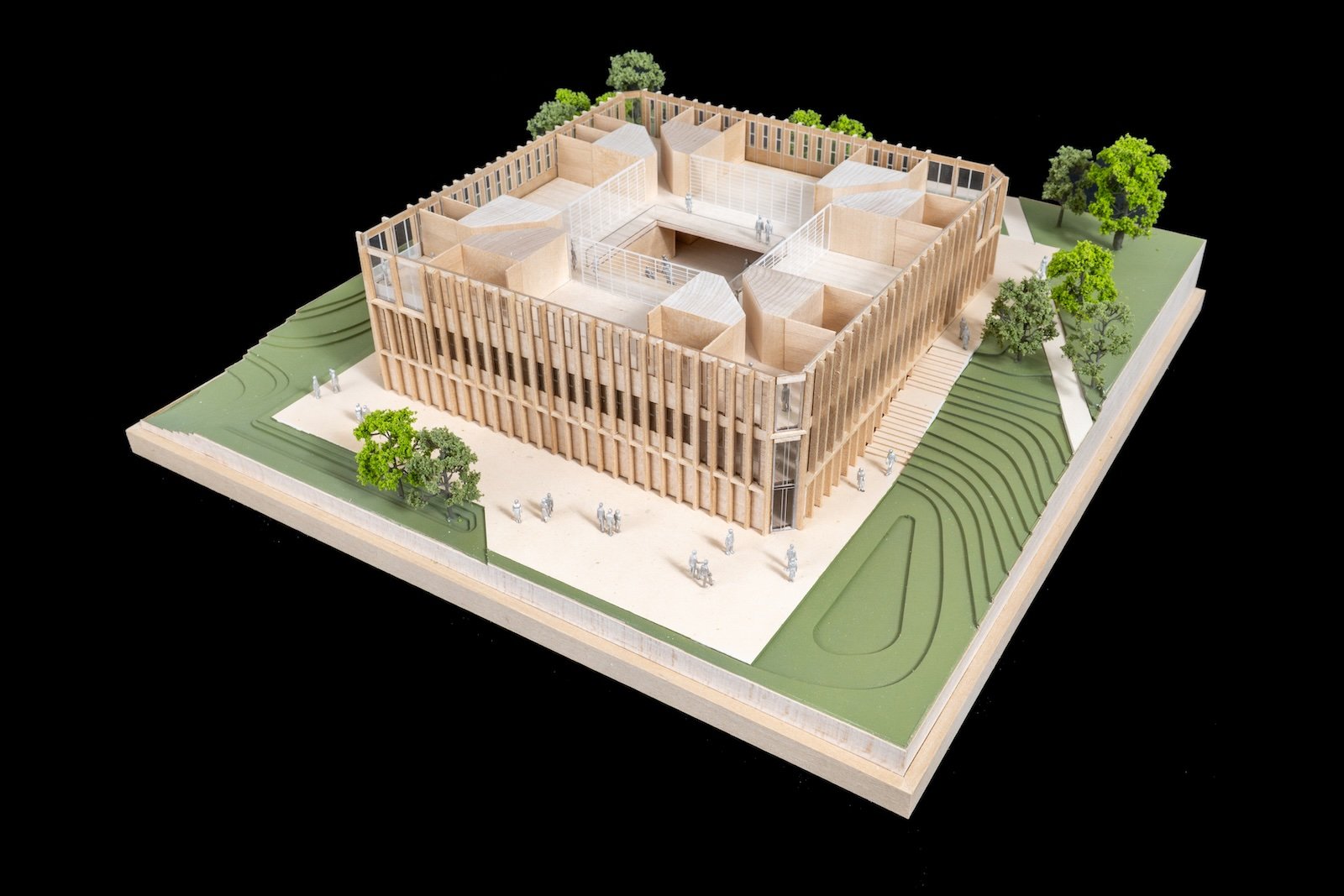 AZURE’s 10 Most Anticipated Projects of 2026