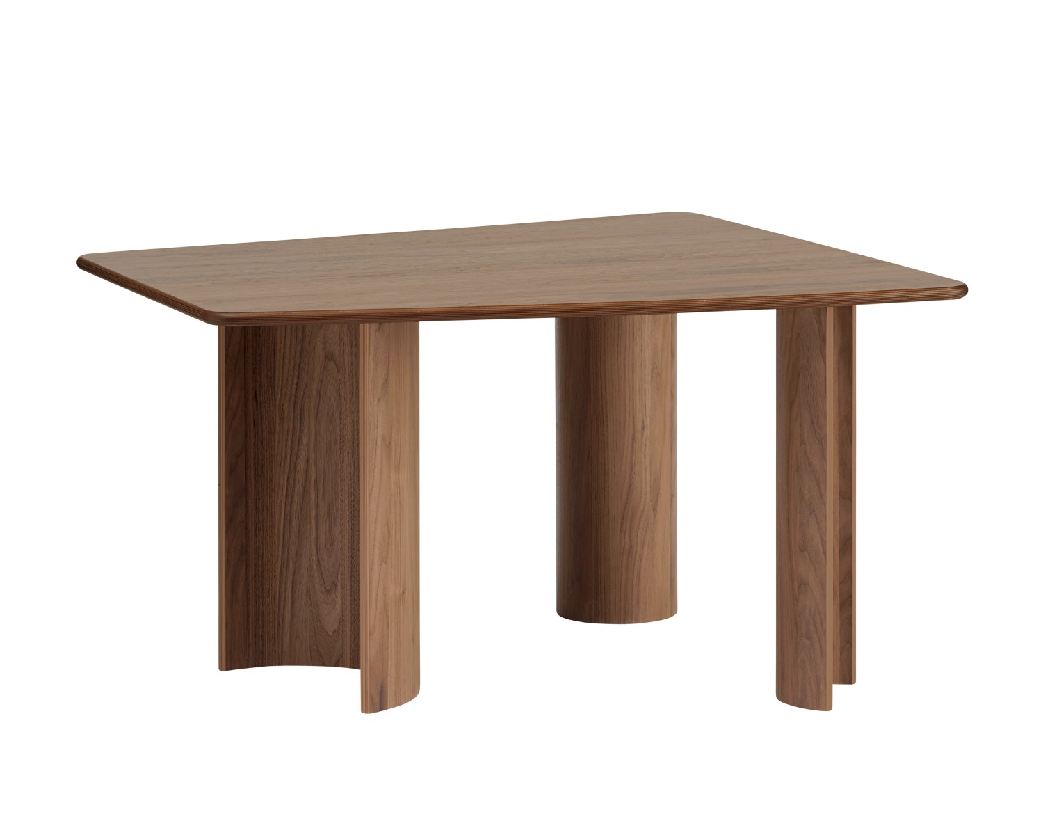 Re-Norm Table Muuto
