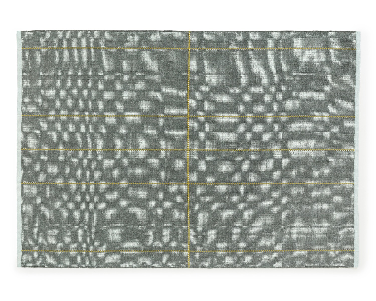 Seam Rug Normann Copenhagen