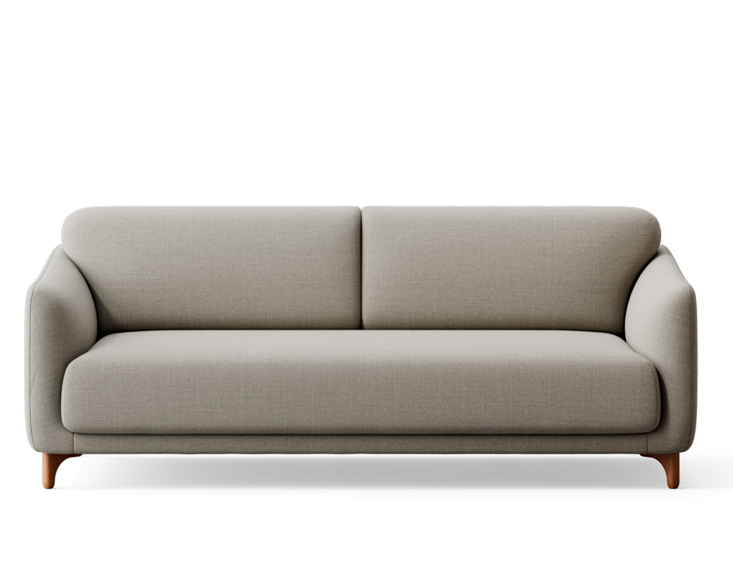 Theodore Sofa by CPRN Homood