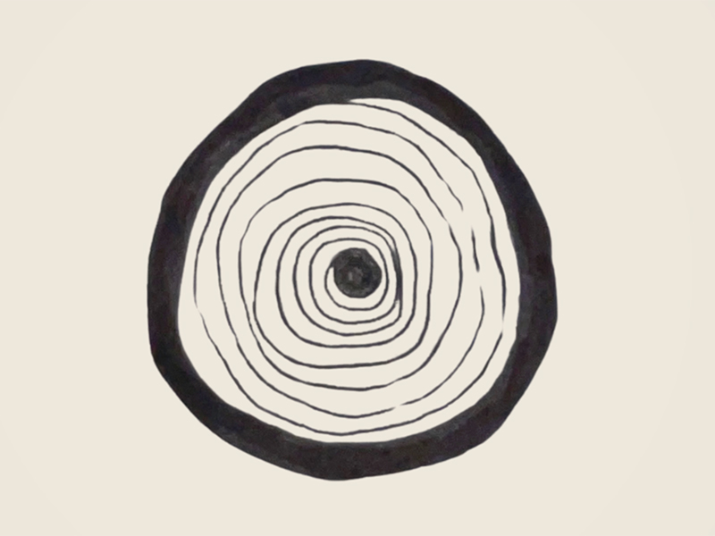 Otherworld: DesignTO Youth Showcase