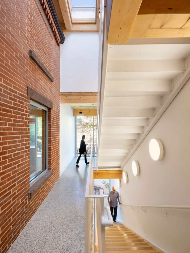 WXY Packer Collegiate