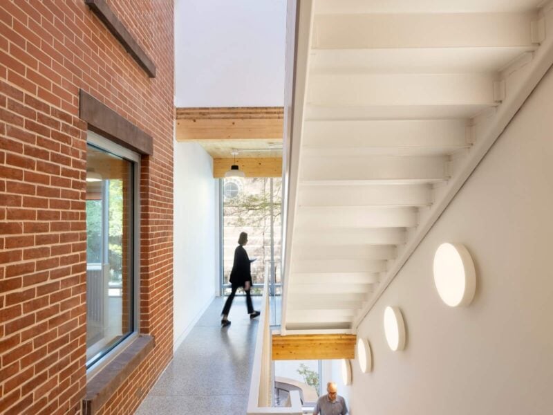 WXY Packer Collegiate