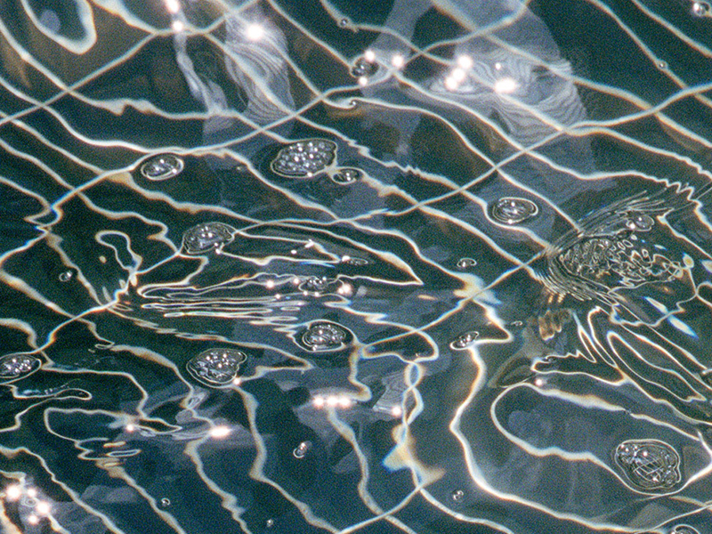 S.A.D. at DesignTO 2026