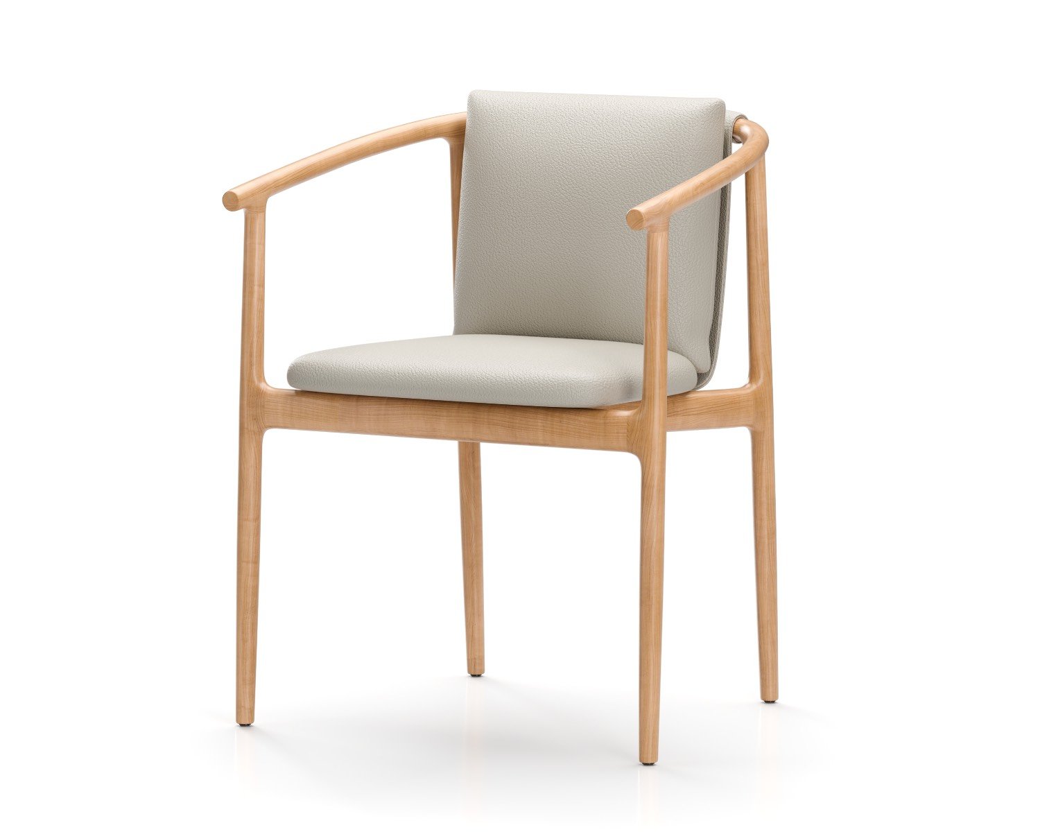 Charlie collection Stellar Works