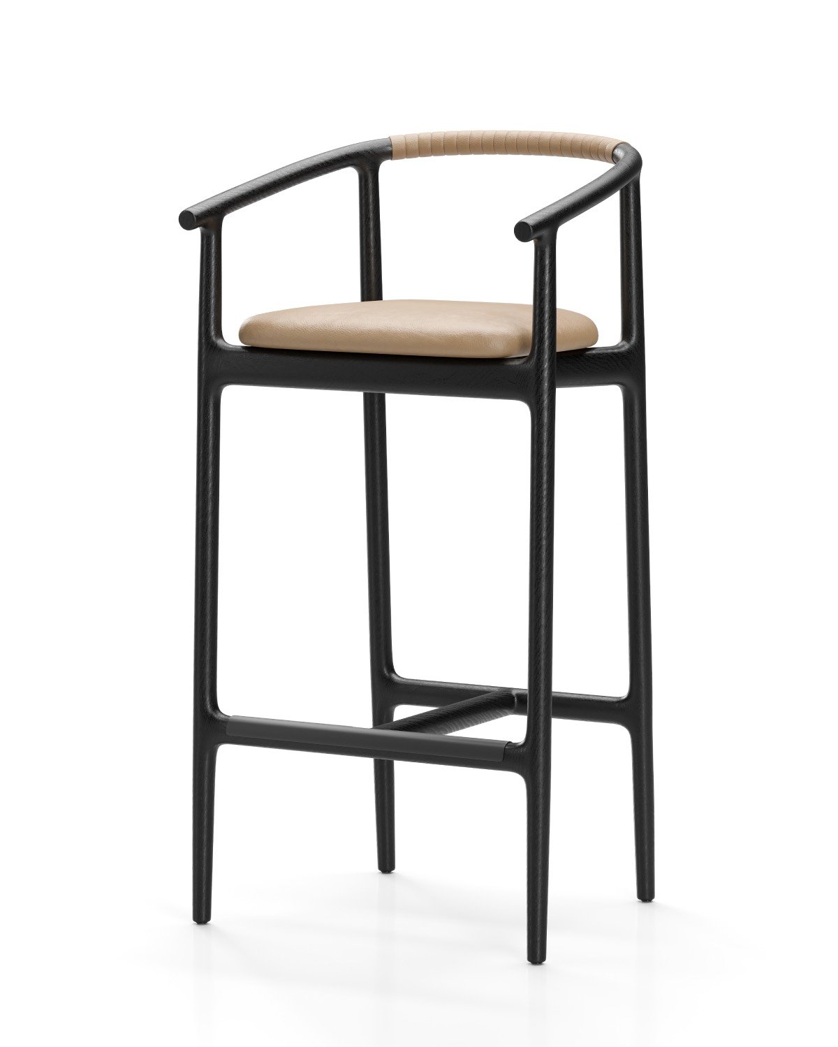 Charlie collection Stellar Works