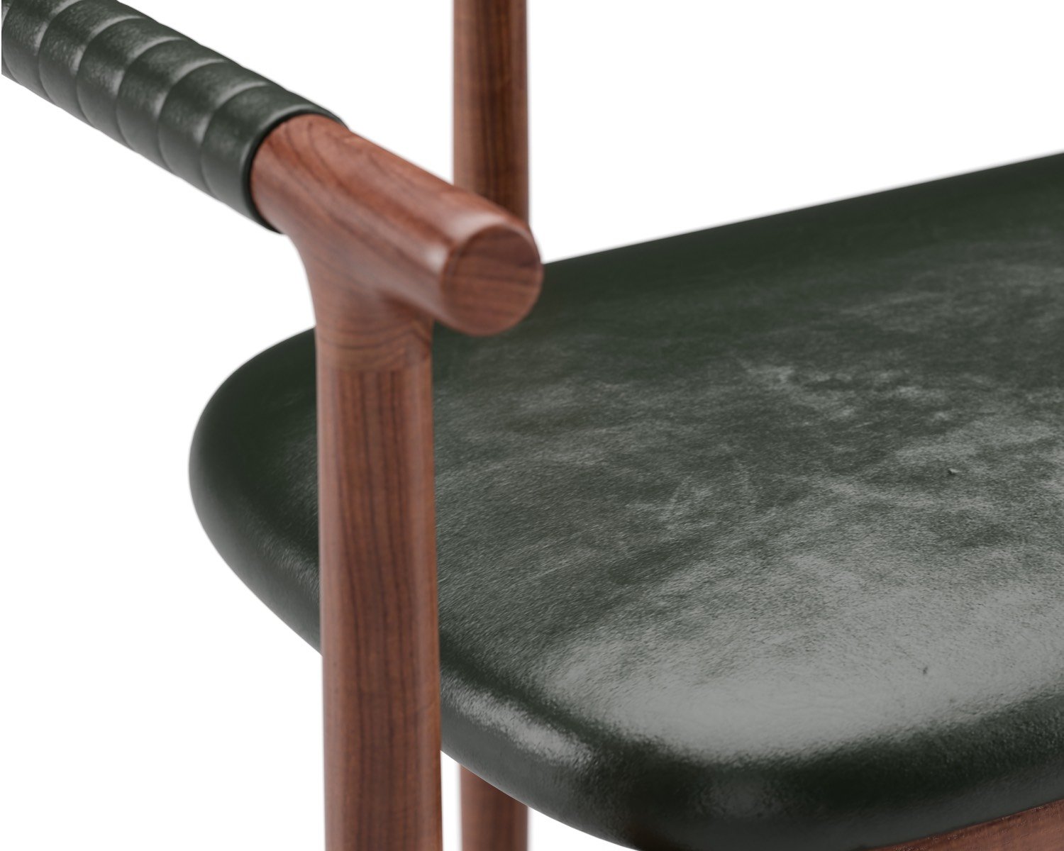 Charlie collection Stellar Works