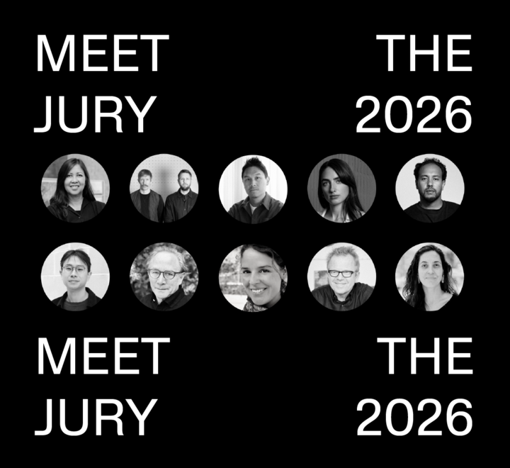 AZ Awards 2026 jury
