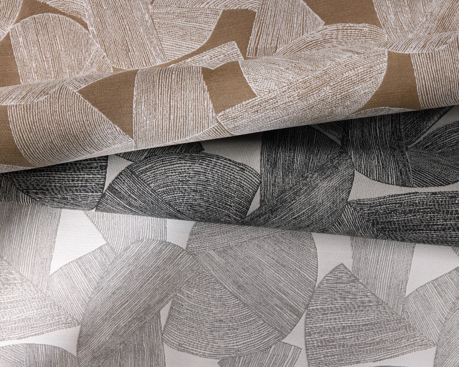 Amble from Designtex