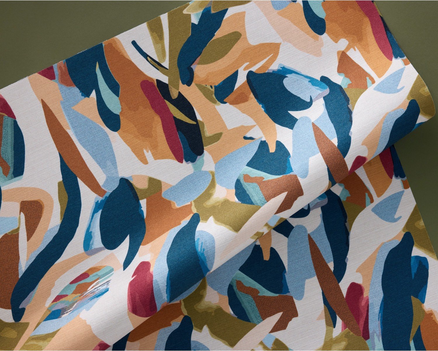 Marra from Designtex