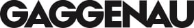 Gaggenau logo