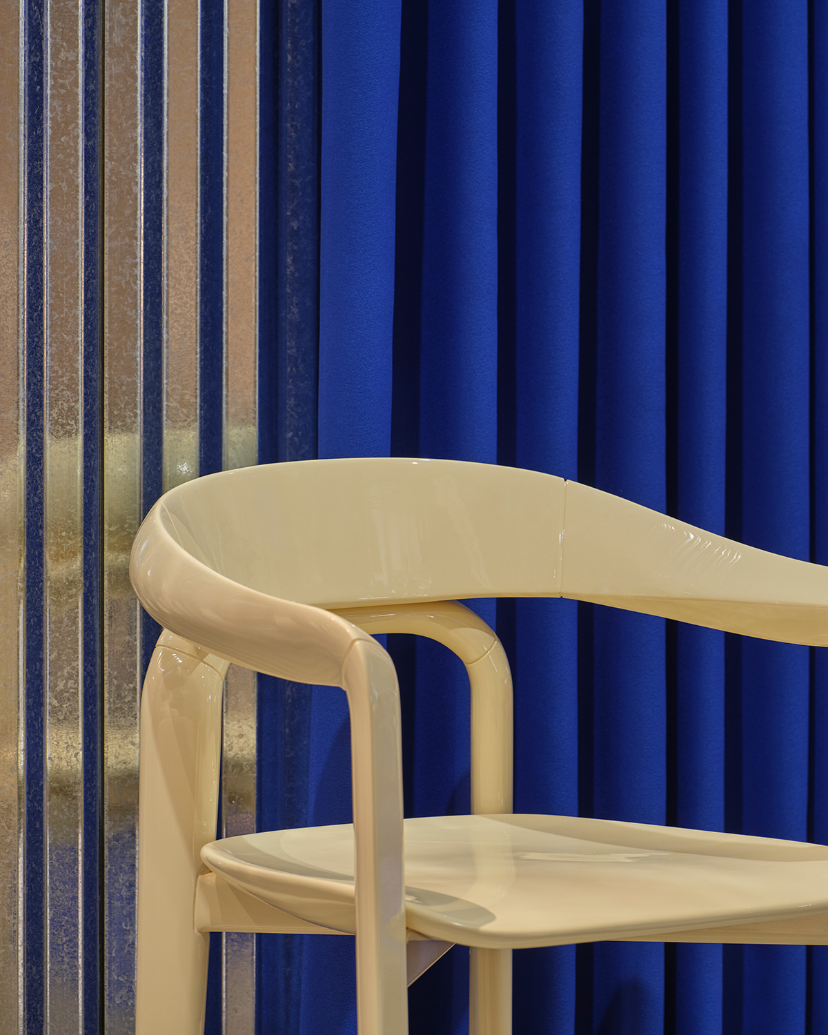 A Tour Through Our Furniture Forecast Exhibition at IDS Toronto 2026