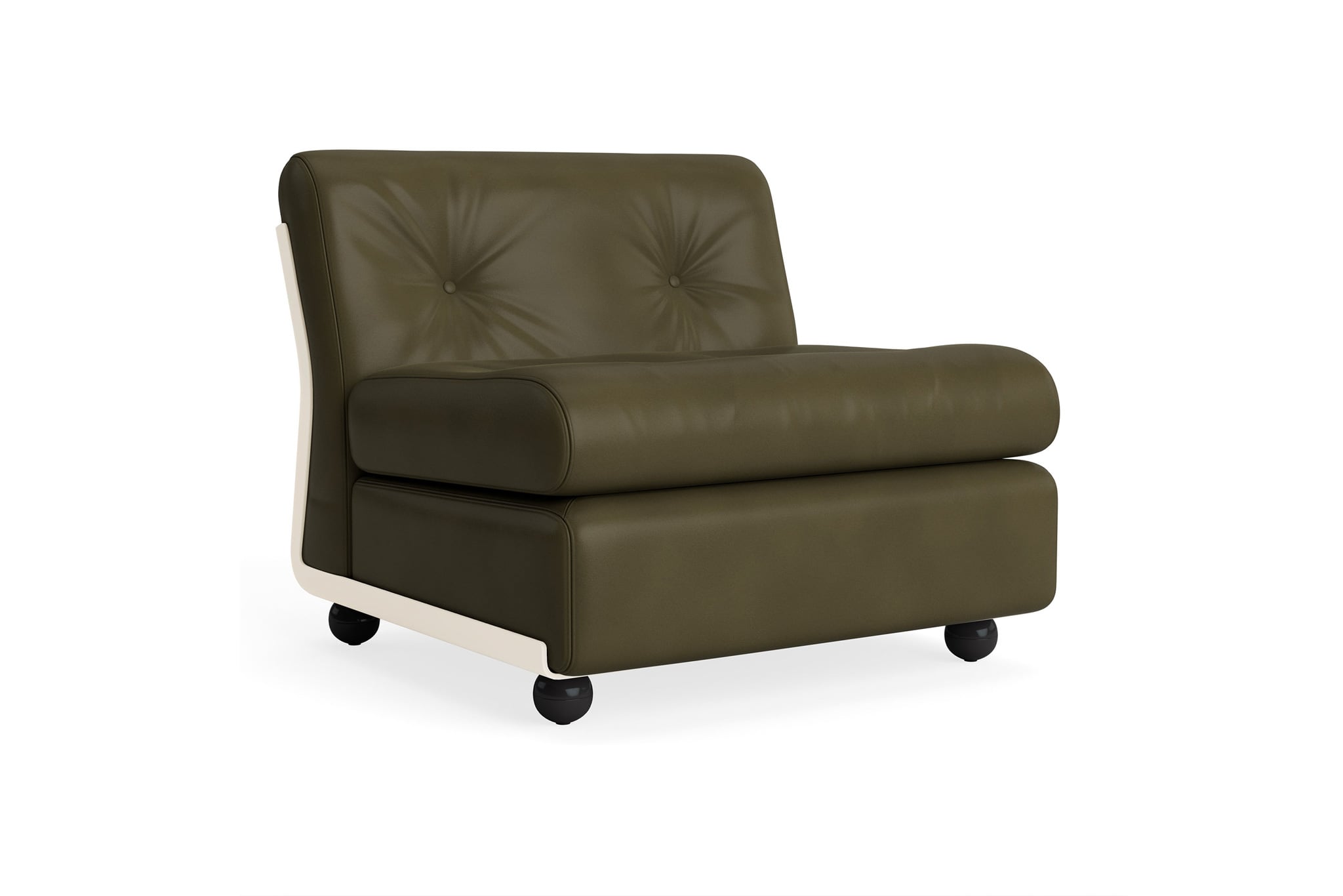 A Tour Through Our Furniture Forecast Exhibition at IDS Toronto 2026