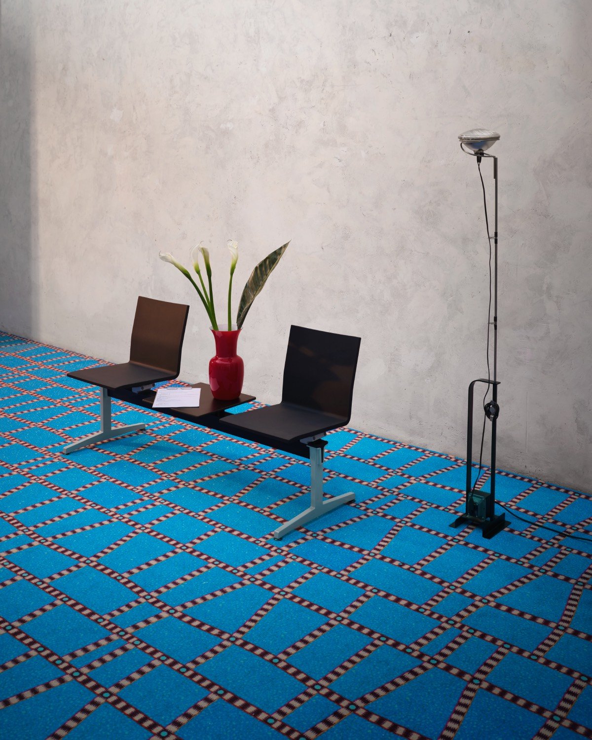 Ritmi Collection Radici