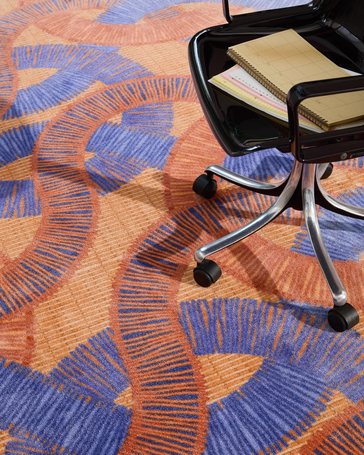 Ritmi Collection Radici