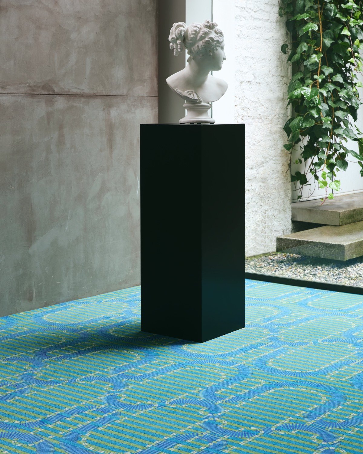 Ritmi Collection Radici