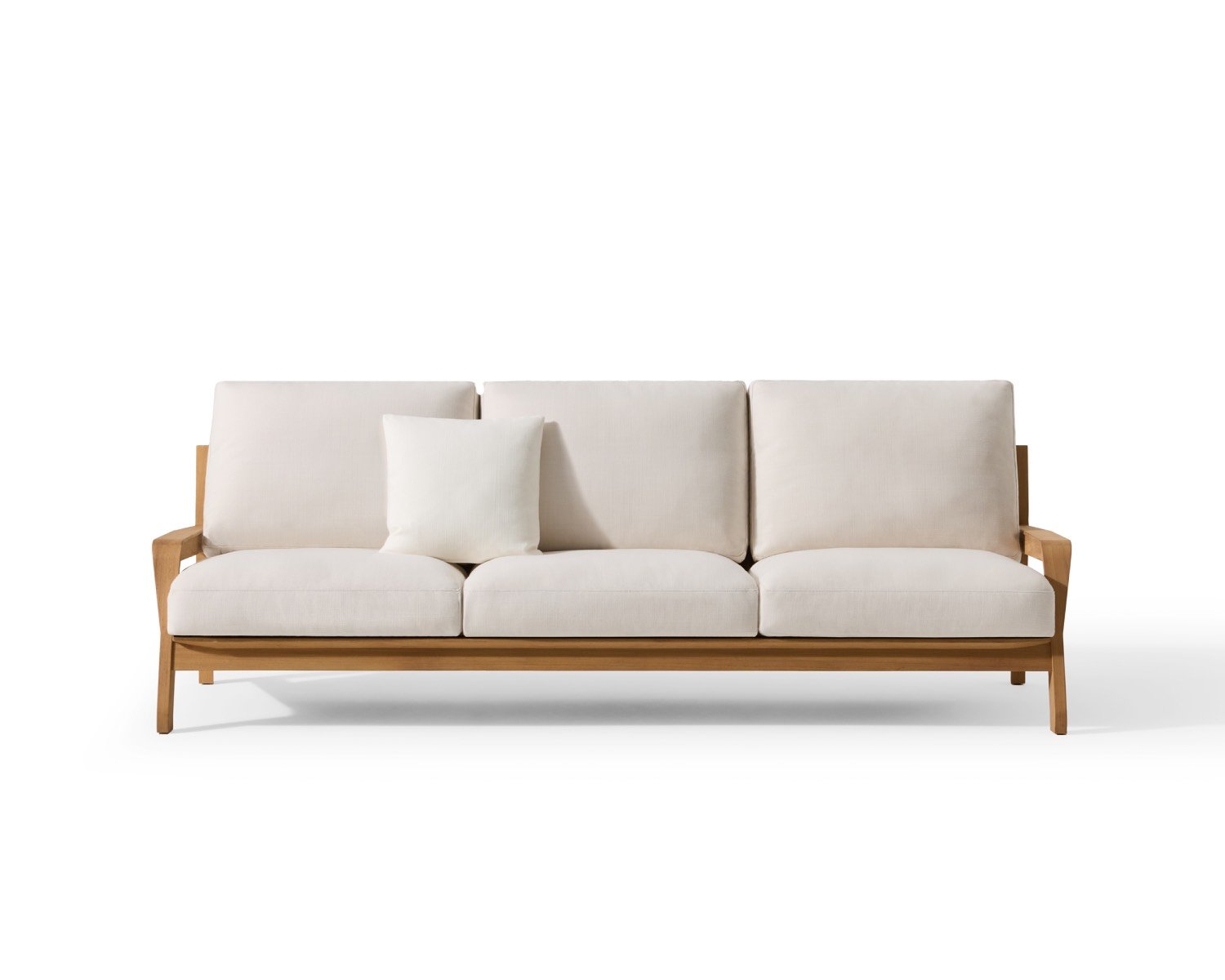 Eloro Outdoor Collection Cassina