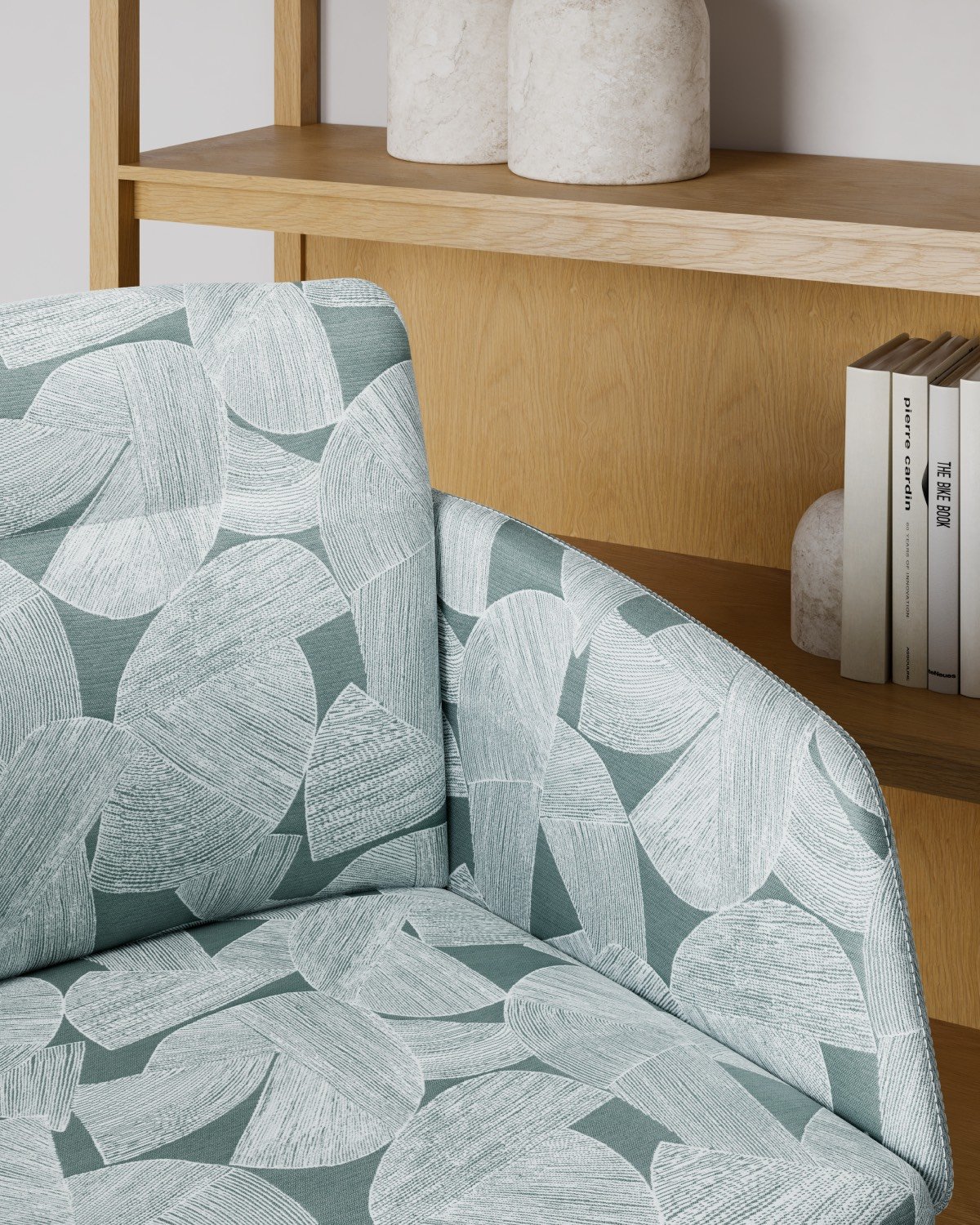 Amble from Designtex