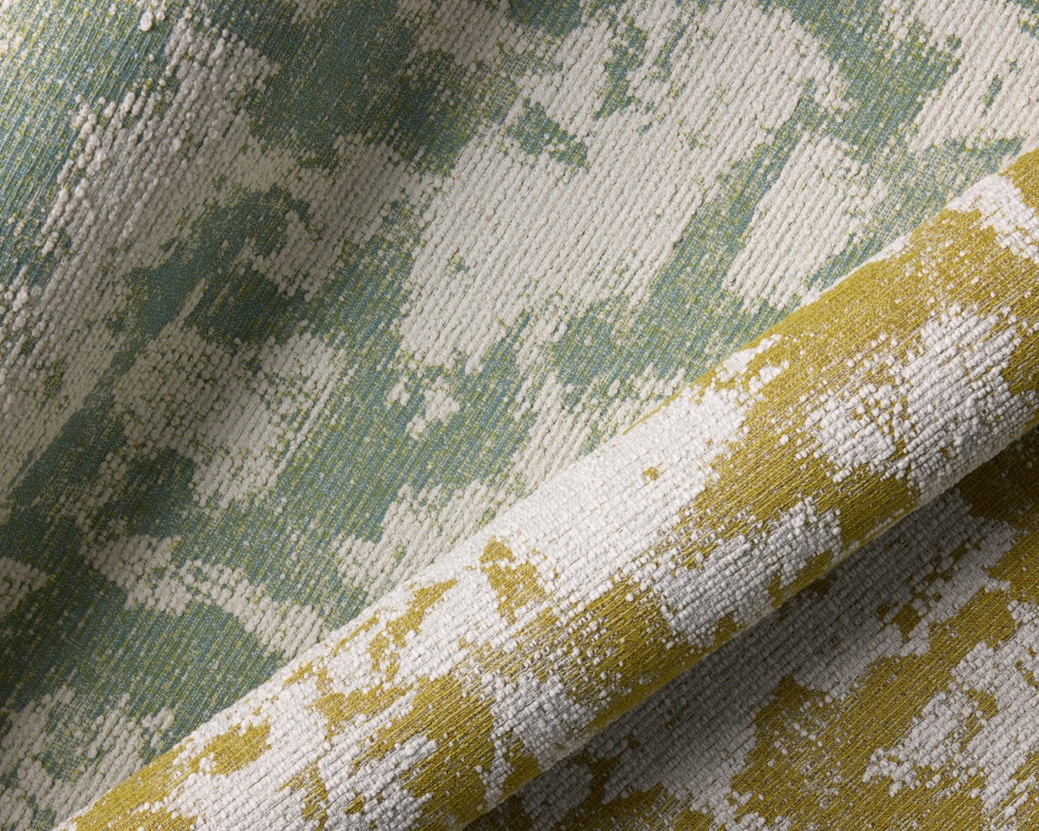 Fenn Crypton from Designtex