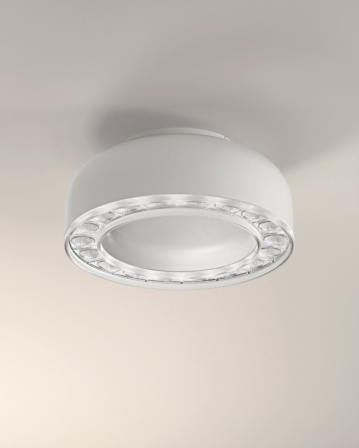 Riberia Collection David Chipperfield iGuzzini